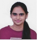 Best Engineering Colleges in Bangalore